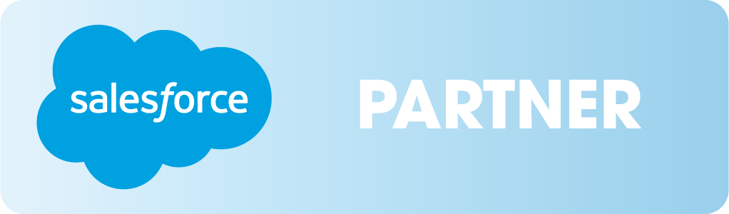 Salesforce Partner